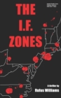 Image for The I.F. Zones