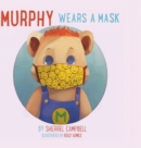 Image for Murphy Wears A Mask