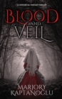 Image for Blood and Veil