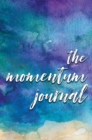 Image for The Momentum Journal