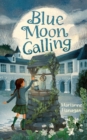 Image for Blue Moon Calling