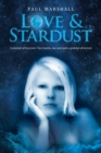 Image for Love &amp; Stardust