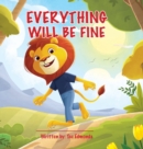 Image for Everything is Fine