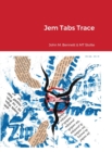 Image for Jem Tabs Trace