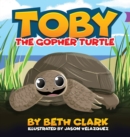 Image for Toby The Gopher Turtle