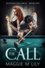 Image for The Call : A Romantic Comedy