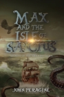 Image for Max and the Isle of Sanctus