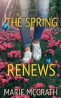 Image for The Spring Renews