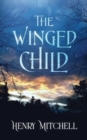 Image for The Winged Child