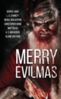 Image for Merry Evilmas