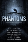 Image for Phantoms