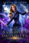 Image for The Assassin&#39;s Daughter