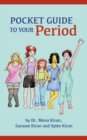 Image for Pocket Guide to Your Period