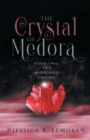 Image for The Crystal of Medora