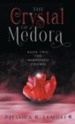 Image for The Crystal of Medora