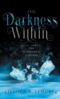 Image for The Darkness Within