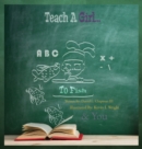 Image for Teach A Girl : To Fish