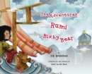 Image for The Adventures of Rumi and Bixby Bear