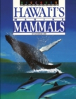 Image for Discover Hawai&#39;i&#39;s Marine Mammals