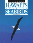 Image for Discover Hawai&#39;i&#39;s Soaring Seabirds