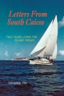 Image for Letters from South Caicos