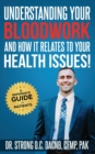 Image for Understanding Your Bloodwork and How It Relates to Your Health Issues