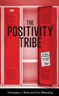 Image for The Positivity Tribe