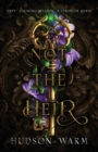 Image for Not the Heir