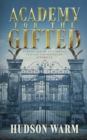 Image for Academy for the Gifted