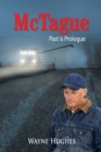 Image for McTague