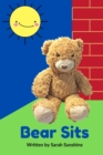 Image for Bear Sits