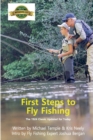 Image for First Steps to Fly Fishing