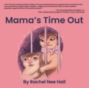 Image for Mama&#39;s Time Out