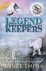 Image for Legend Keepers : The Chosen One