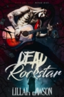 Image for Dead Rockstar