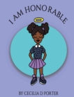 Image for I Am Honorable!