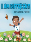 Image for I Am Different!
