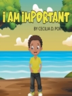 Image for I Am Important!