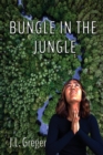 Image for Bungle in the Jungle