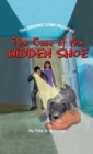 Image for The Case of the HIDDEN SHOE