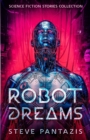 Image for Robot Dreams