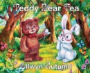 Image for Teddy Bear Tea