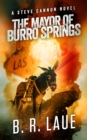 Image for Mayor of Burro Springs
