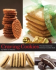 Image for Craving Cookies : The Quintessential American Cookie Book