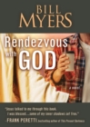 Image for Rendezvous with God - Volume One