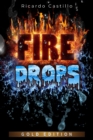 Image for Fire Drops Gold Edition