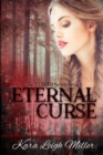 Image for Eternal Curse