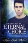Image for Eternal Choice