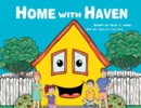 Image for Home With Haven