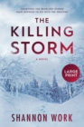 Image for The Killing Storm
